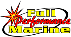 Full Performance Marine proudly serves James Creek, PA and our neighbors in Harrisburg, State College, and Huntingdon County Pennsylvania, and Hagerstown, MD, and West Virginia